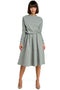 Daydress model 121631 Wear